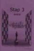 http://myshop.s3-external-3.amazonaws.com/shop2176300.pictures.Stap 3 extra.jpg